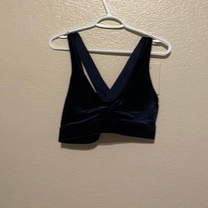 Workout set velvet